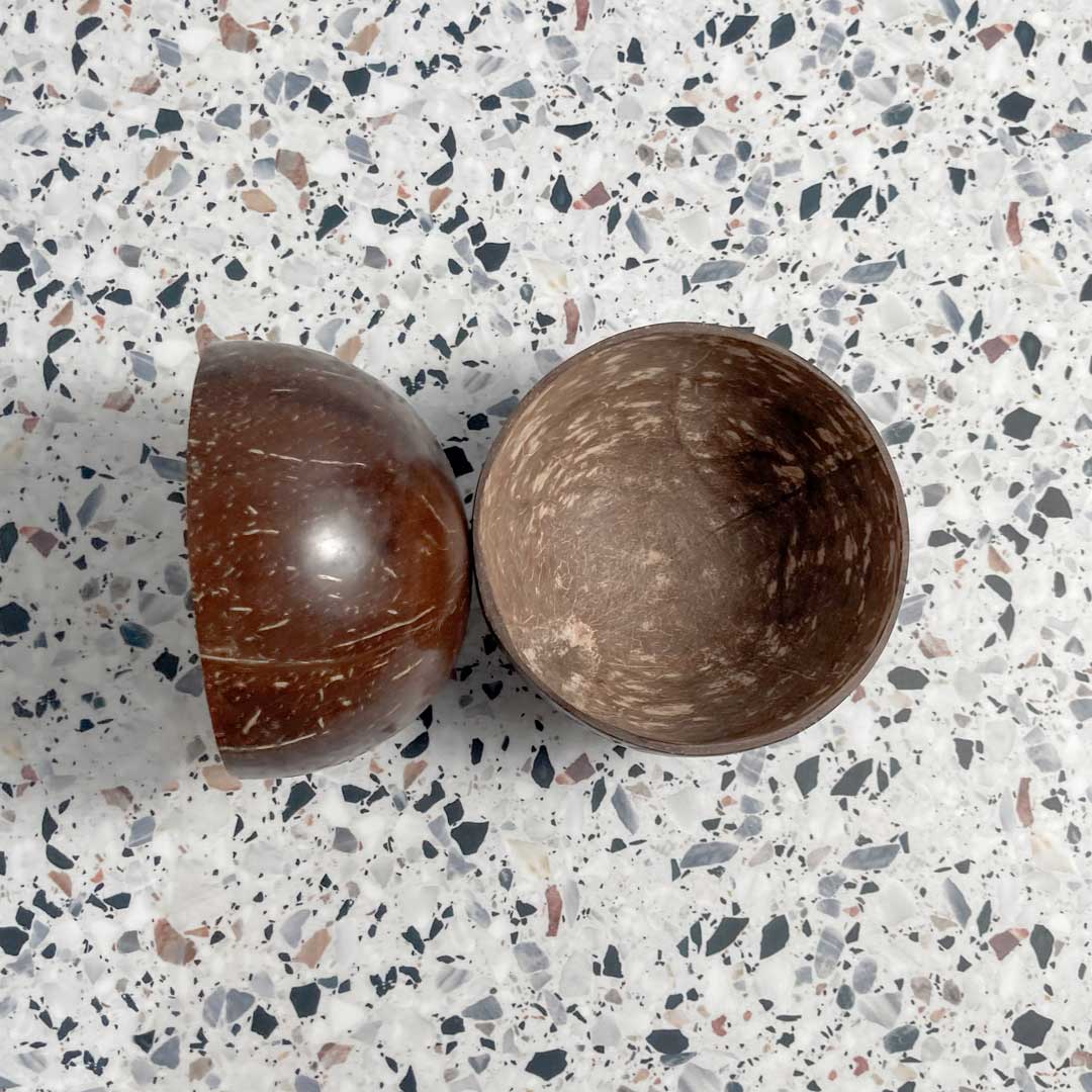 Āyu Sheen Bowl