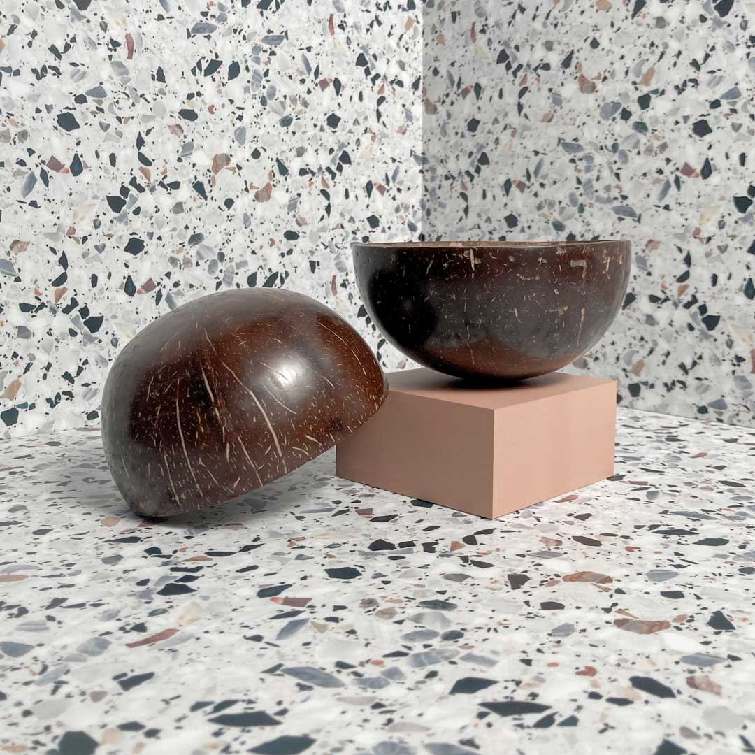 Āyu Sheen Bowl