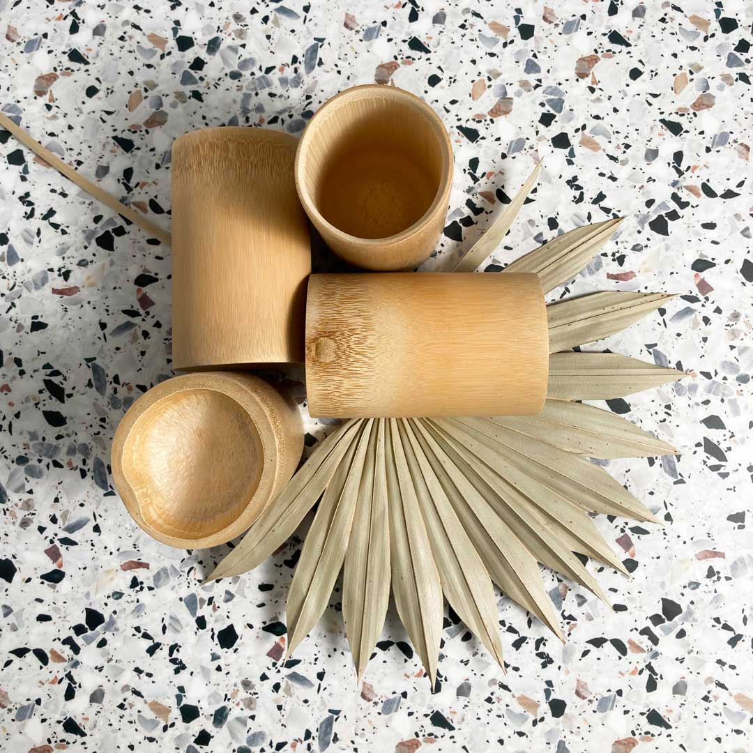 Bamboo Family