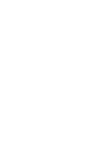 Ayu Eco Shop