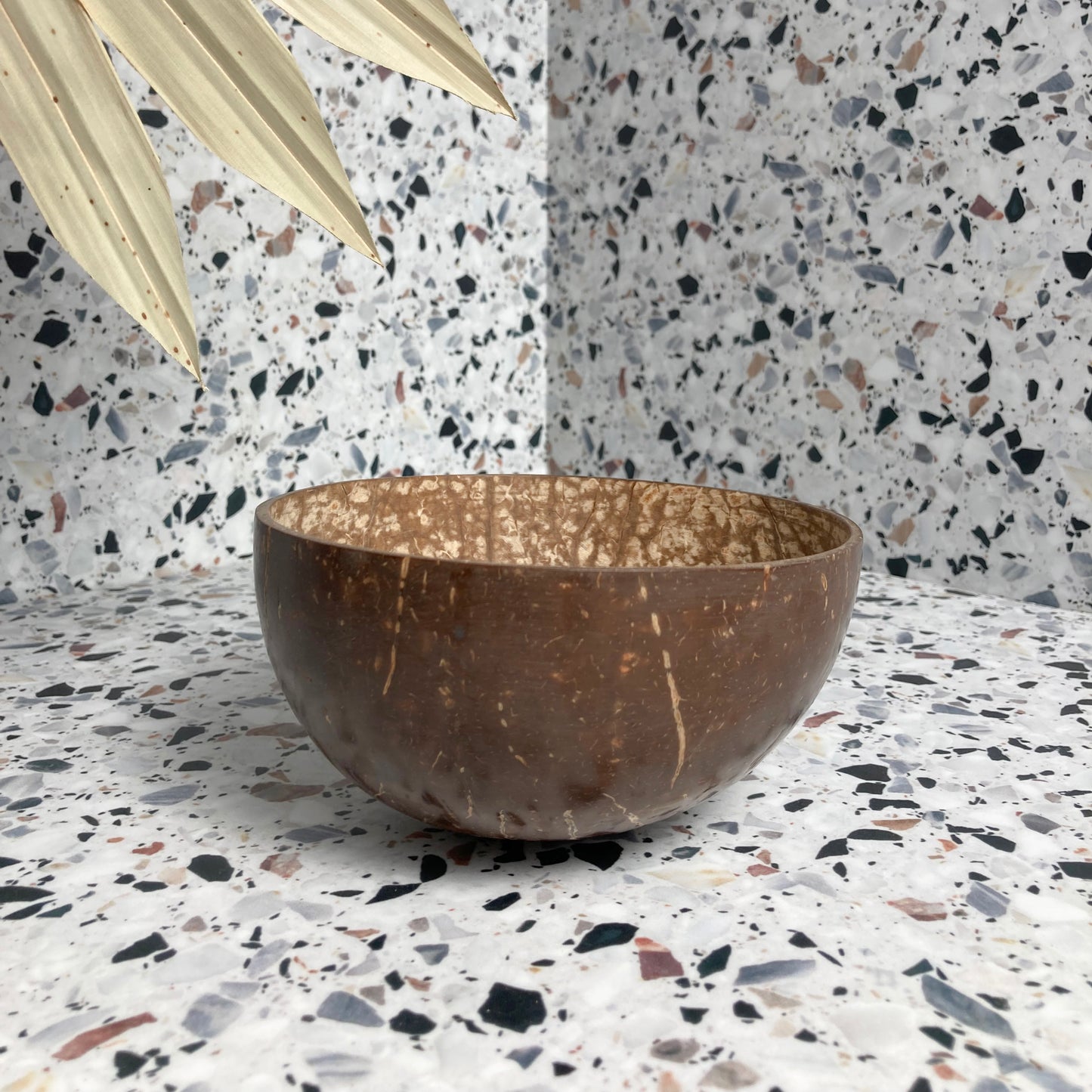 Āyu Sheen Bowl