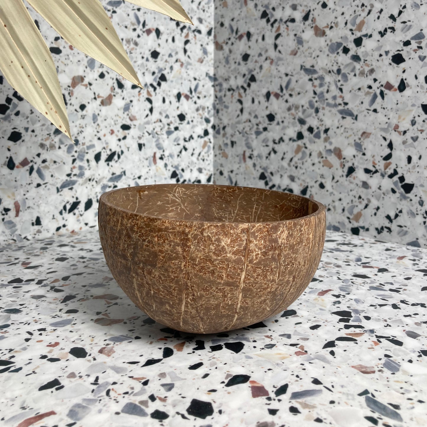 Āyu Basic Bowl