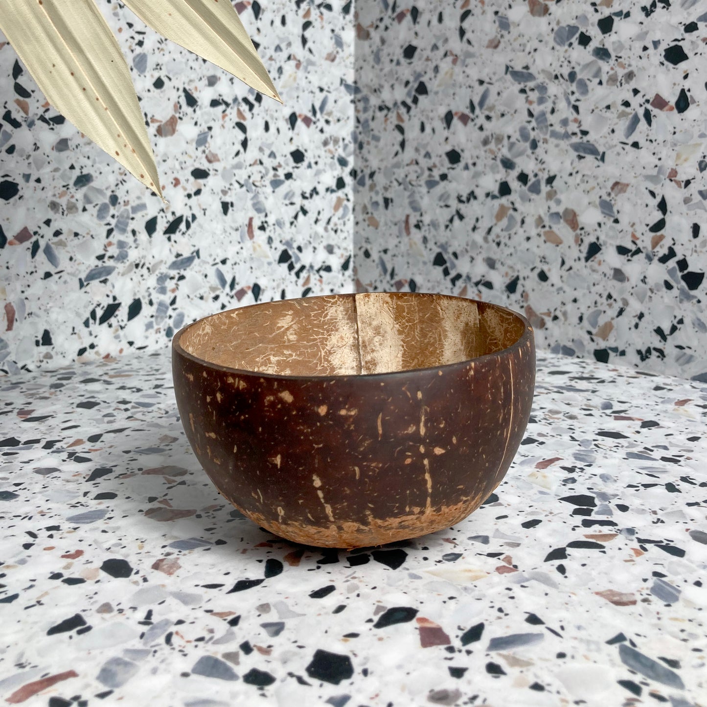 Āyu Balance Bowl